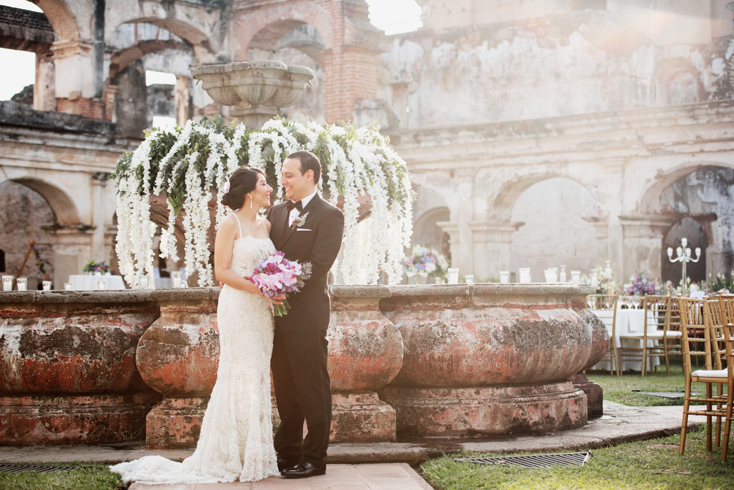 5fd251908b144_Adriana + Leonel 26c.JPG